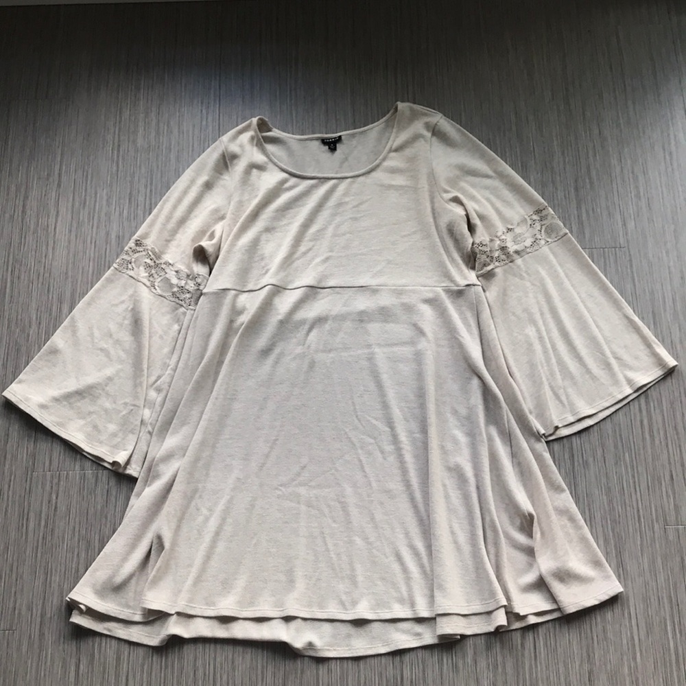 torrid: Never-worn Dress